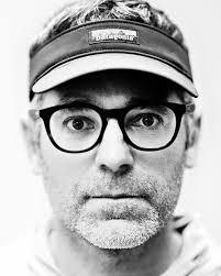 Michael Corrado (@corradophotography) • Instagram photos and videos