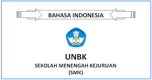 Latihan soal unbk bahasa indonesia smk. Prediksi Latihan Soal Unbk Bahasa Indonesia Smk 2019 Dan Kunci Jawaban Paket Belajar