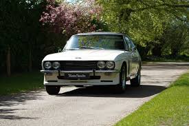 Image result for Tangerine 1973 Jensen