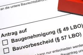 Check spelling or type a new query. Bauvorschriften Und Vordrucke In Bw Akbw Architektenkammer Baden Wurttemberg