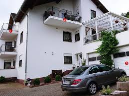 Bewertungen zu pension haus weingarten. Ferienhauser Und Ferienwohnungen