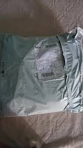 Si Pido Por Shein Ahora La Guerra Llegará Mi Pedido | TikTok