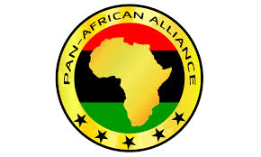 Pin On Kemet
