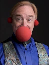 First Post-Pandemic Live Performance a Huge Success at Timber Pines