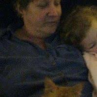 Sharron Perry (sharronp3)