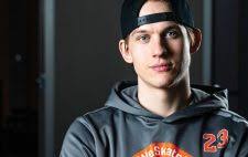 Top Docs for Kids 2021