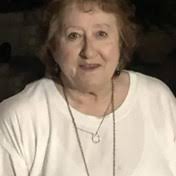 Vold Family Obituaries