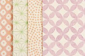 Wagara developed in the heian era from a combination of ancient calligraphy and traditional painting motifs. What Traditional Japanese Patterns Are Used For Kimono