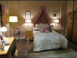 Alison Dilaurentis S Room Pll Quartos Decoracao De Quarto Quarto