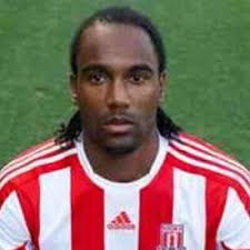 Cameron Jerome (@Jeromeda1st)