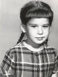 Denise Marie Mostek Loden-Roll (1953-2009)