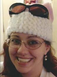 Obituary information for Nicolle Danielle Long