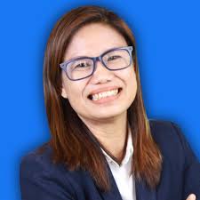 Profile for Jhonelyn Suarez Estope