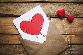 Hopefully you can adapt some of them to have some fun and raise funds for your group. 44 Easy Homemade Valentine S Day Cards