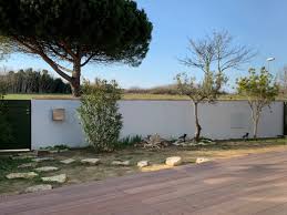 La Maison De L Ocean Location Francophone Outdoor Decor Outdoor Home Decor