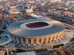 Im aktuellen themenheft das gute spital von hochparterre werden gleich drei spitalbauten, an denen schnetzer puskas ingenieure beteiligten sind, vorgestellt: Igy Segitette A Puskas Arena Tervezeset A Bim