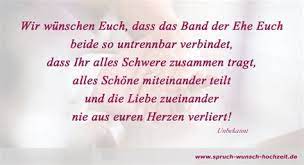 Eigene karte mit hochzeitswünschen gestalten. Spruch Zur Hochzeit Alteres Paar Gluckwunsche Zur Hochzeit 74 Herzlich Personlich Lebt Liebes Paar Im Gluck Dass Neid Euch Konn Erregen