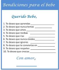 Para animar el ambiente en una tarde entre amigas no debería hacer falta mucho más que algunos aperitivos y regalos. 22 Ideas De Juegos Baby Shower Juegos Baby Juegos Para Baby Shower Boy Baby Shower Ideas