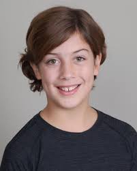 SERIO presents Puccini's La Boheme Tickets Now Available!  https://www.ticketleap.events/tickets/serio/la-boheme Meet our cast…..  Hudson Vasquez Schmitt is ten years old and has performed with the  Pittsburgh Opera in Tosca, Cavalleria Rusticana, and ...