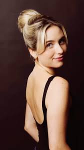 Das schöne bei einer langjährigen Zusammenarbeit sind die Entwicklungen,  die ich als Fotografin mit erlebe., Als ich Maja das erste Mal fotografiert  habe, war sie noch ein Kind. Dieses Jahr hatte ich ...