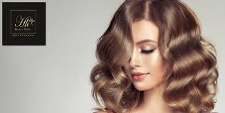 Yandex.maps shows business hours, photos and panorama views, plus directions to get there on public transport, walking, or driving. Beauty Salon Packages Deals Offers Up To 70 Off Cobone