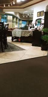 Your furniture has to withstand a lot. Ashley Furniture Homestore Office Photos Glassdoor