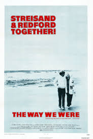 The Way We Were 1973 Imdb