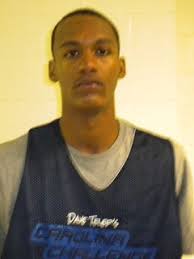 2013 Top Basketball Recruits in North Carolina