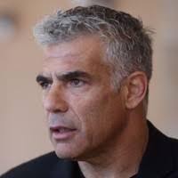 10+ "Rosenstein" profiles