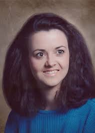 Lucie Beaulieu Obituary