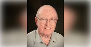 Obituary information for Robert J. Zelenski