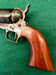 Image result for Green 1971 Colt