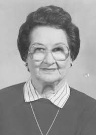 Obituary for Margaret Isabelle Lowe