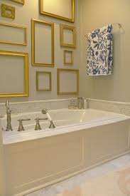 افكار جديدة لديكور المنزل الكاتب Dr Adnano افكار جديدة لديكور المنزل هنا نقدم اليكم افضل واحدث طريقة لديكور المنزل عصرية ومودرن هي طريقة اطارات البراويز المفرغة وهي تمتاز بالحيوية والعصرية جدا يمكنك وضعها في اى مكان بالمنزل بـ غرف نوم او بغرفة المعيشة