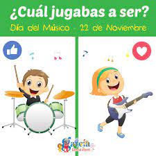 Pin En Efemerides 4 Oct Nov Dic