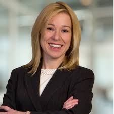 Meredith Brennan, High Net Worth