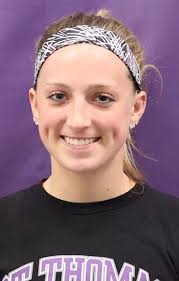 The University of St. Thomas