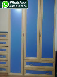 Umitkoy Spot Ikinci El Esya Alanlar 0530 823 77 60 2020 Mobilya Alanlar Cekyat