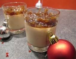 Epingle Sur Apero