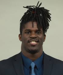 Caleb Sutherland's Instagram, Twitter & Facebook