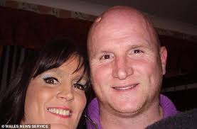 John Hartson relatives are CLEARED of match-fixing