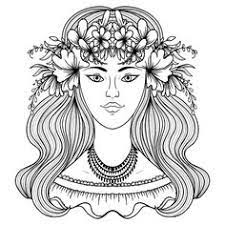 Pigment is the best adult coloring app for iphone, ipad and android devices, with over 2200 coloring pages and 22 different colored pencils, markers, brushes hope you're caturday is going purrrfectly! 39 Free Daily Downloads Ideas Coloring Pages Coloring Books Pigment
