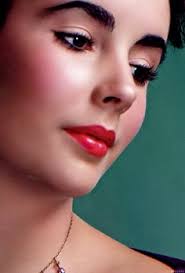 Alida Torres (alibabab60)