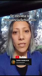 Emergence The Awakening Sara Sisk