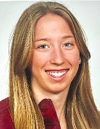 Suffield Athletic Hall of Fame 2023 Inductees