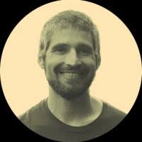 Darko Vukovic Email & Phone Number