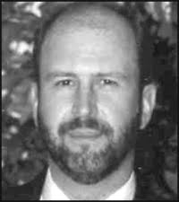 Larry Hughey Obituary (2008)