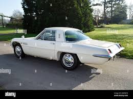 Image result for Etna Grey 1967 Mazda