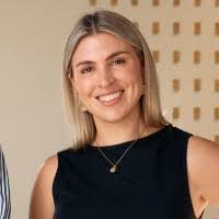 Olivia Boswell's Instagram, Twitter & Facebook