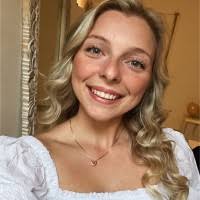 200+ "Anable" profiles